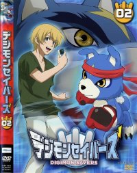 BUY NEW digimon - 114035 Premium Anime Print Poster