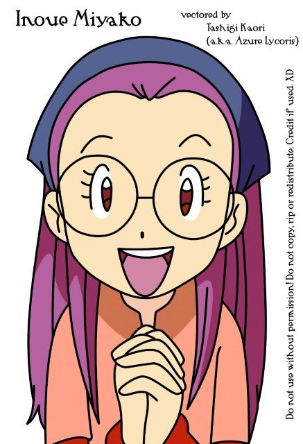 BUY NEW digimon - 129452 Premium Anime Print Poster digimon - 129452 image