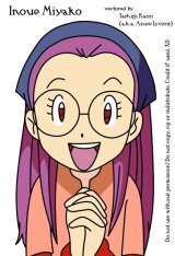 BUY NEW digimon - 129452 Premium Anime Print Poster