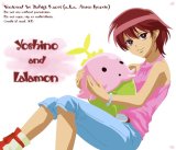 BUY NEW digimon - 132463 Premium Anime Print Poster