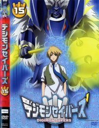 BUY NEW digimon - 141749 Premium Anime Print Poster