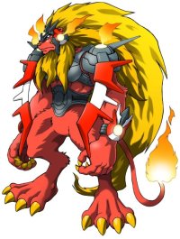 BUY NEW digimon - 154885 Premium Anime Print Poster
