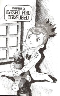 BUY NEW digimon - 163196 Premium Anime Print Poster
