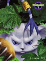 BUY NEW digimon - 166183 Premium Anime Print Poster