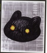 BUY NEW digimon - 178622 Premium Anime Print Poster