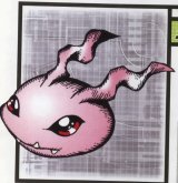 BUY NEW digimon - 178778 Premium Anime Print Poster