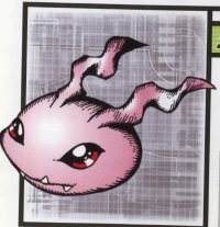 BUY NEW digimon - 178778 Premium Anime Print Poster