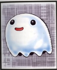 BUY NEW digimon - 178779 Premium Anime Print Poster