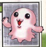 BUY NEW digimon - 178781 Premium Anime Print Poster