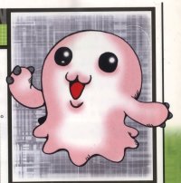 BUY NEW digimon - 178781 Premium Anime Print Poster