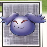 BUY NEW digimon - 178783 Premium Anime Print Poster
