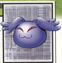 BUY NEW digimon - 178783 Premium Anime Print Poster