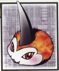BUY NEW digimon - 178786 Premium Anime Print Poster
