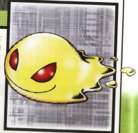 BUY NEW digimon - 178927 Premium Anime Print Poster