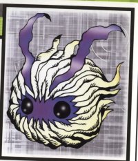 BUY NEW digimon - 178930 Premium Anime Print Poster