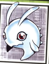 BUY NEW digimon - 179147 Premium Anime Print Poster