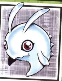 BUY NEW digimon - 179147 Premium Anime Print Poster