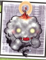 BUY NEW digimon - 179149 Premium Anime Print Poster