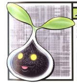 BUY NEW digimon - 179152 Premium Anime Print Poster