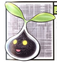 BUY NEW digimon - 179152 Premium Anime Print Poster