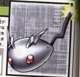 BUY NEW digimon - 179350 Premium Anime Print Poster