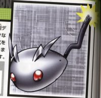 BUY NEW digimon - 179350 Premium Anime Print Poster