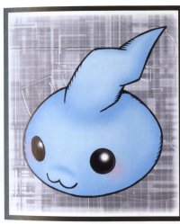 BUY NEW digimon - 179353 Premium Anime Print Poster