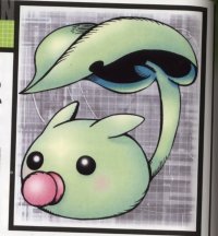 BUY NEW digimon - 179885 Premium Anime Print Poster