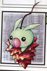 BUY NEW digimon - 179886 Premium Anime Print Poster