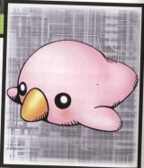 BUY NEW digimon - 179887 Premium Anime Print Poster
