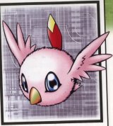 BUY NEW digimon - 179888 Premium Anime Print Poster