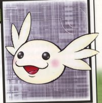 BUY NEW digimon - 179894 Premium Anime Print Poster