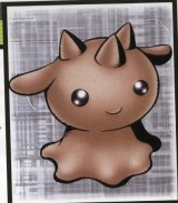 BUY NEW digimon - 180139 Premium Anime Print Poster