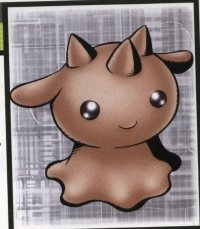 BUY NEW digimon - 180139 Premium Anime Print Poster
