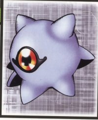 BUY NEW digimon - 180144 Premium Anime Print Poster