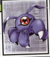 BUY NEW digimon - 180145 Premium Anime Print Poster