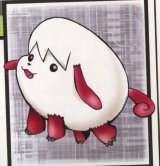 BUY NEW digimon - 180147 Premium Anime Print Poster