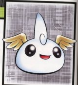 BUY NEW digimon - 180151 Premium Anime Print Poster