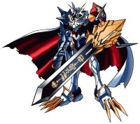 BUY NEW digimon - 183966 Premium Anime Print Poster