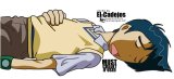 BUY NEW digimon - 184922 Premium Anime Print Poster
