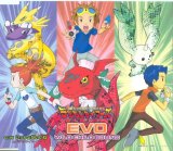 BUY NEW digimon - 41931 Premium Anime Print Poster