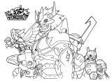 BUY NEW digimon - 75827 Premium Anime Print Poster