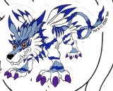 BUY NEW digimon - 92935 Premium Anime Print Poster