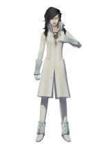 BUY NEW digital devil saga - 125512 Premium Anime Print Poster