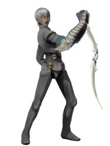 BUY NEW digital devil saga - 131989 Premium Anime Print Poster