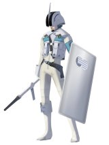 BUY NEW digital devil saga - 131990 Premium Anime Print Poster