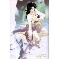 BUY NEW digital devil saga - 136342 Premium Anime Print Poster