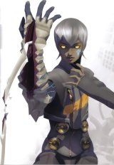BUY NEW digital devil saga - 44458 Premium Anime Print Poster