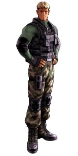 BUY NEW dino crisis - 104315 Premium Anime Print Poster