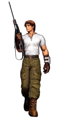 BUY NEW dino crisis - 104316 Premium Anime Print Poster